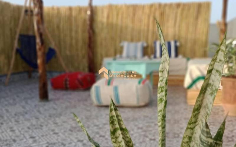 Appartement terrasse 2 chambres (16)